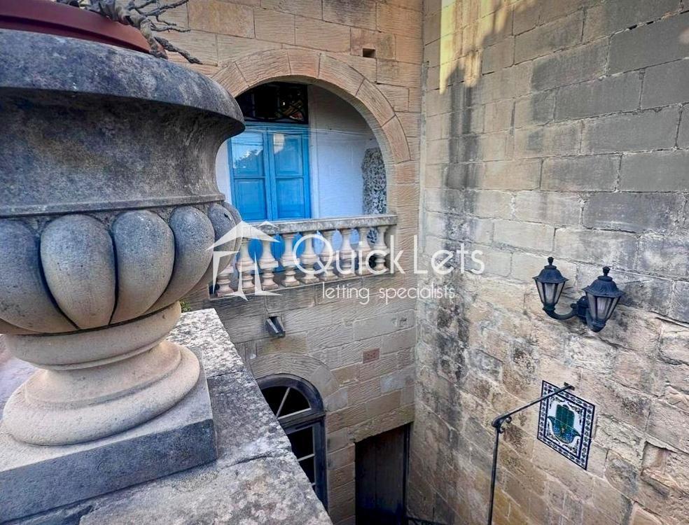 House of Character in Mosta - Image 4
