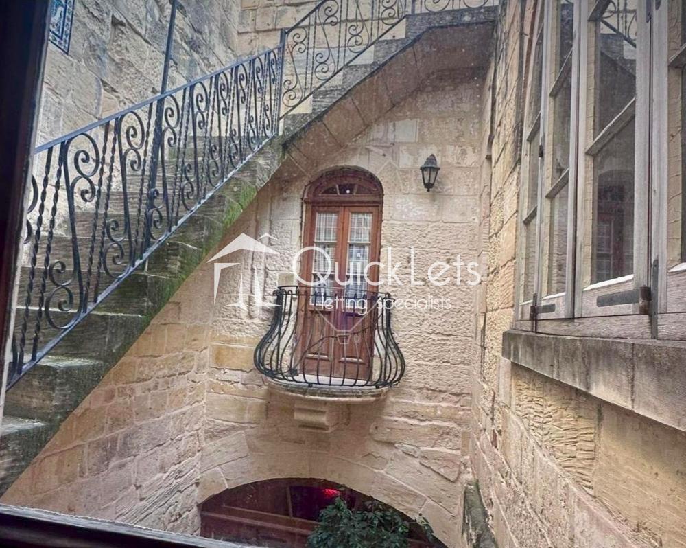 House of Character in Mosta - Image 5