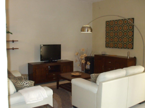 Penthouses in Sliema - Image 2