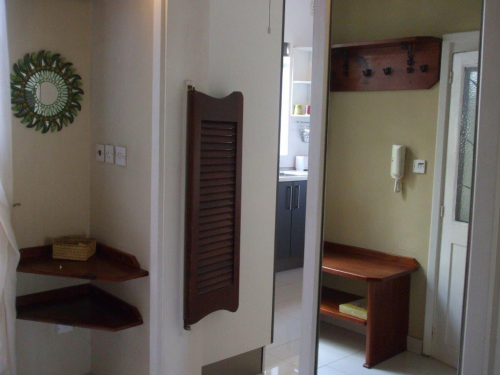 Penthouses in Sliema - Image 3
