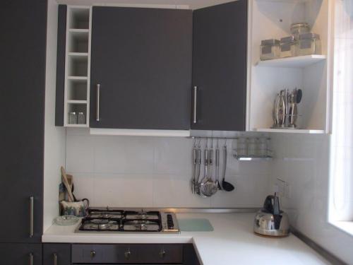 Penthouses in Sliema - Image 4
