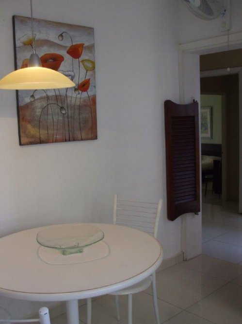 Penthouses in Sliema - Image 5