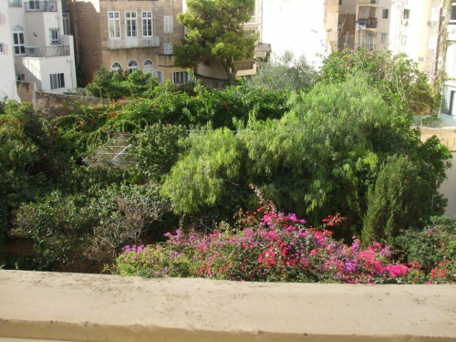 Penthouses in Sliema - Image 6