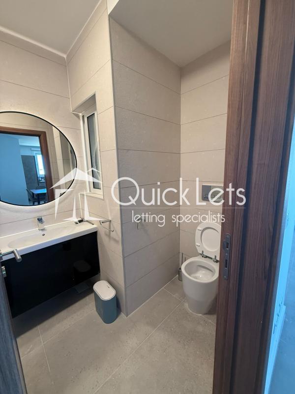 Penthouses in Lija - Image 3