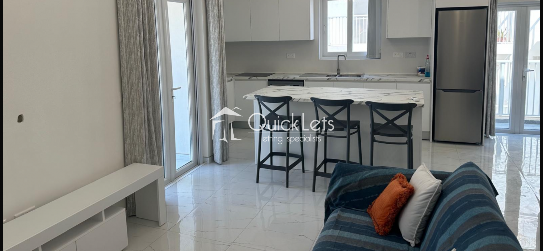 Property in Gozo - Qala