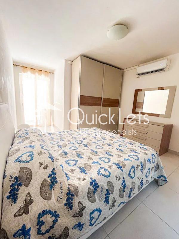 Apartments in Qawra - Image 2