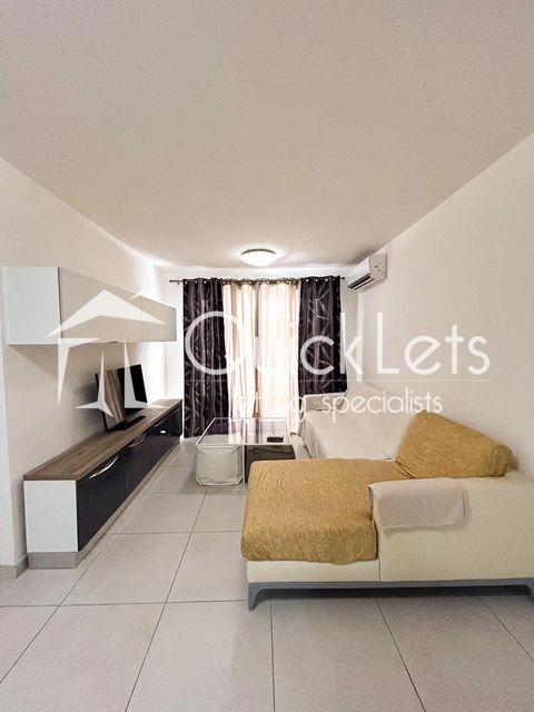 Apartments in Qawra - Image 3