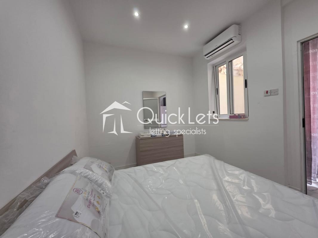 Maisonettes in Marsaskala - Image 4