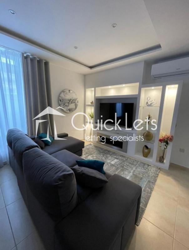 Apartments in Birkirkara - Image 2