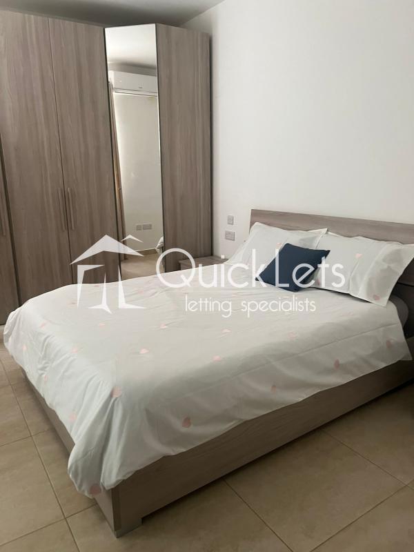 Apartments in Birkirkara - Image 3