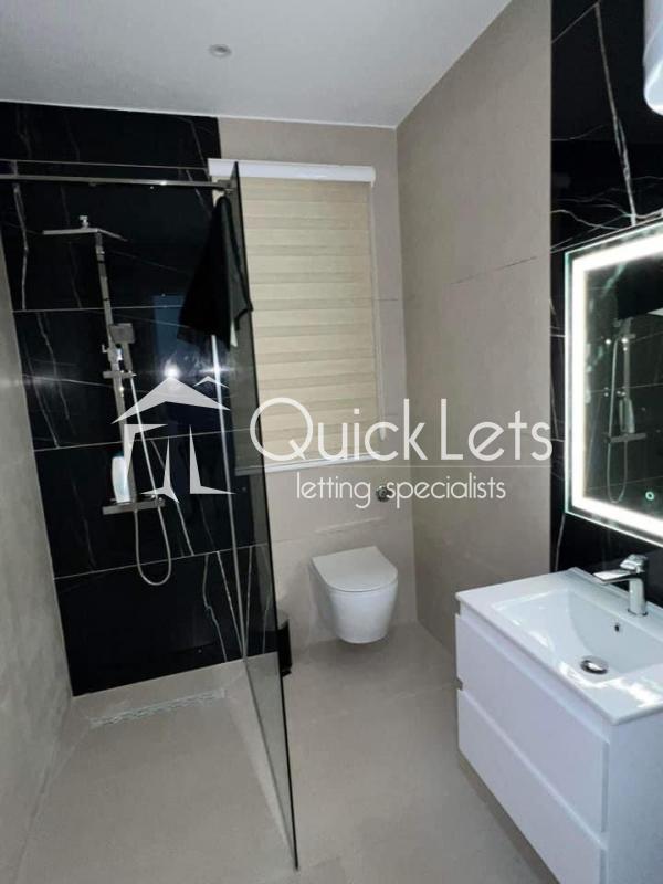 Apartments in Birkirkara - Image 4