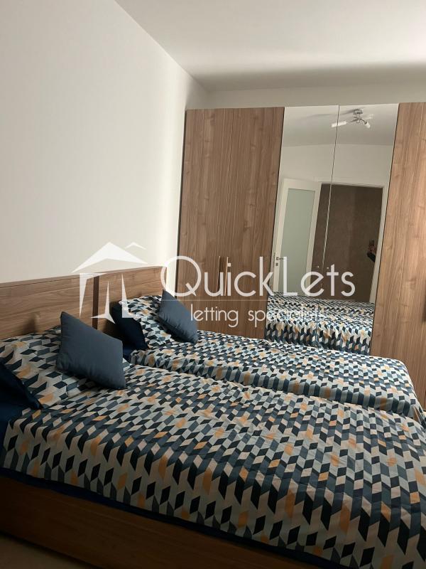 Apartments in Birkirkara - Image 5