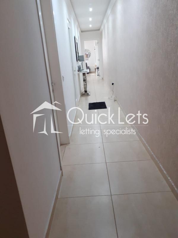 Apartments in Birkirkara - Image 6