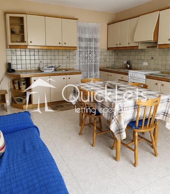 Property in Rabat