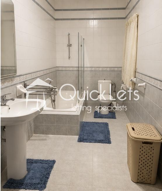Apartments in Rabat - Image 3