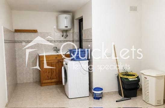 Apartments in Rabat - Image 4