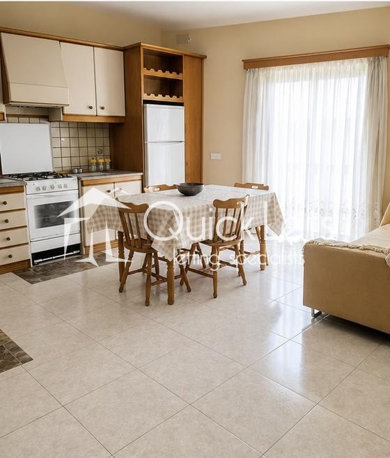 Apartments in Rabat - Image 5