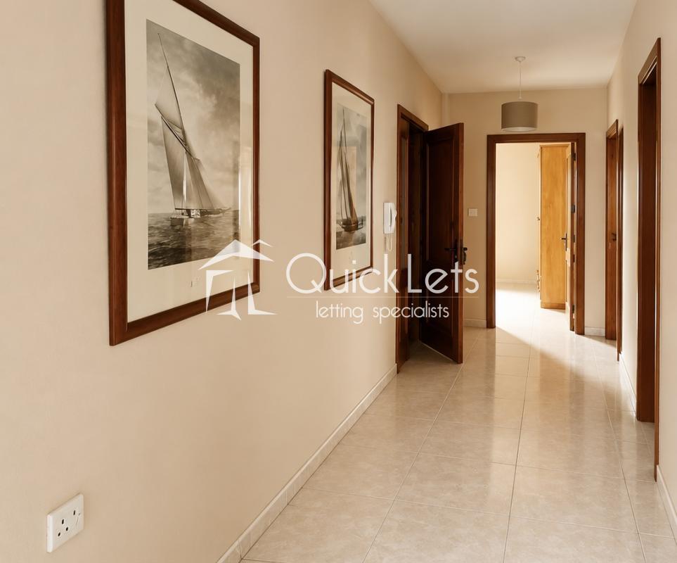 Apartments in Rabat - Image 6