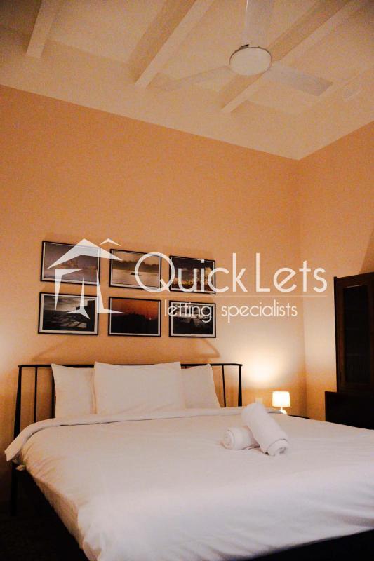 Maisonettes in Sliema - Image 3