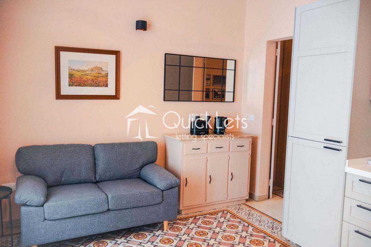 Property in Sliema