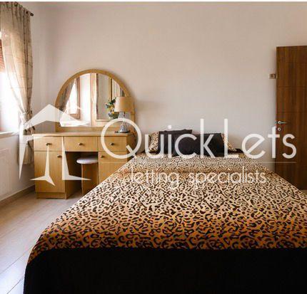 Property in Marsaskala