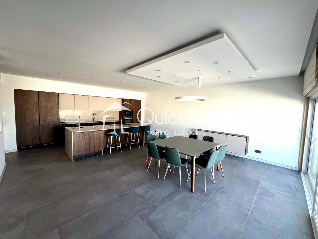 Property in Kappara
