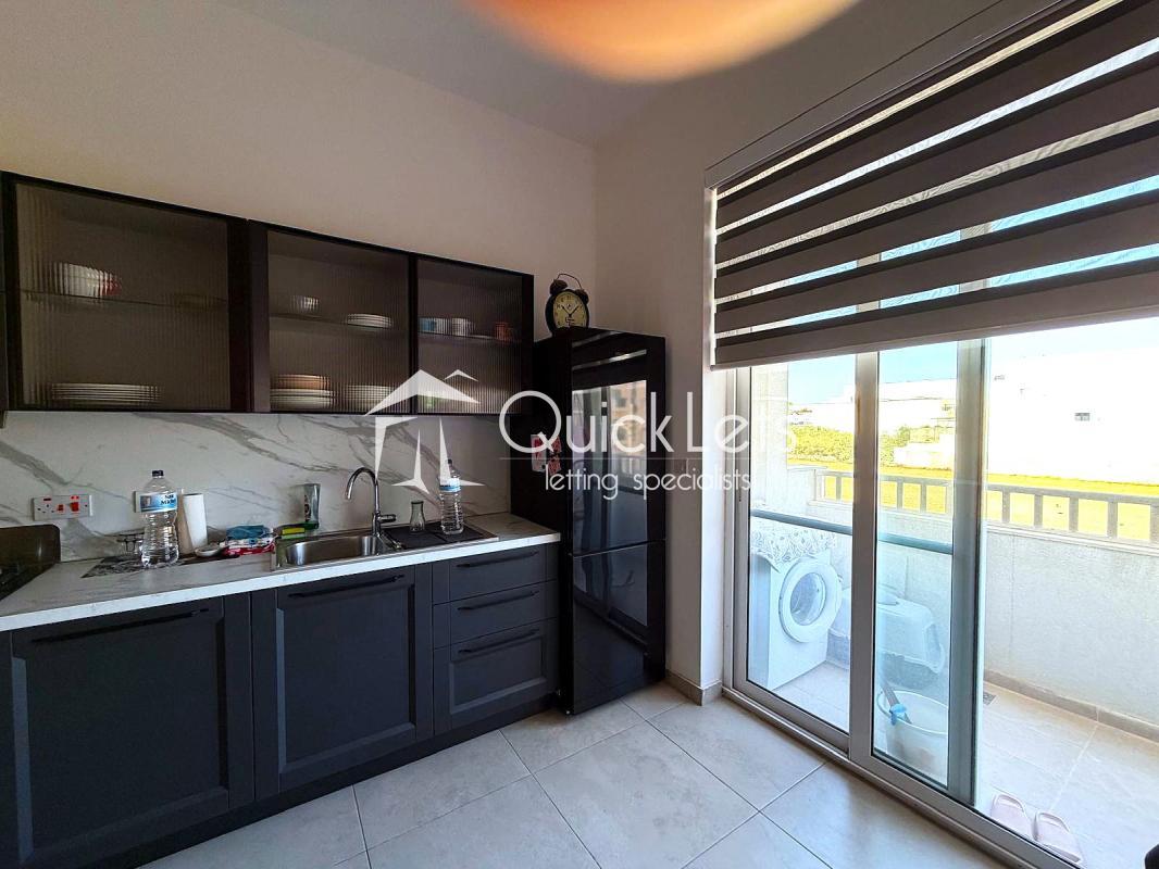 Apartments in Qormi - Image 2