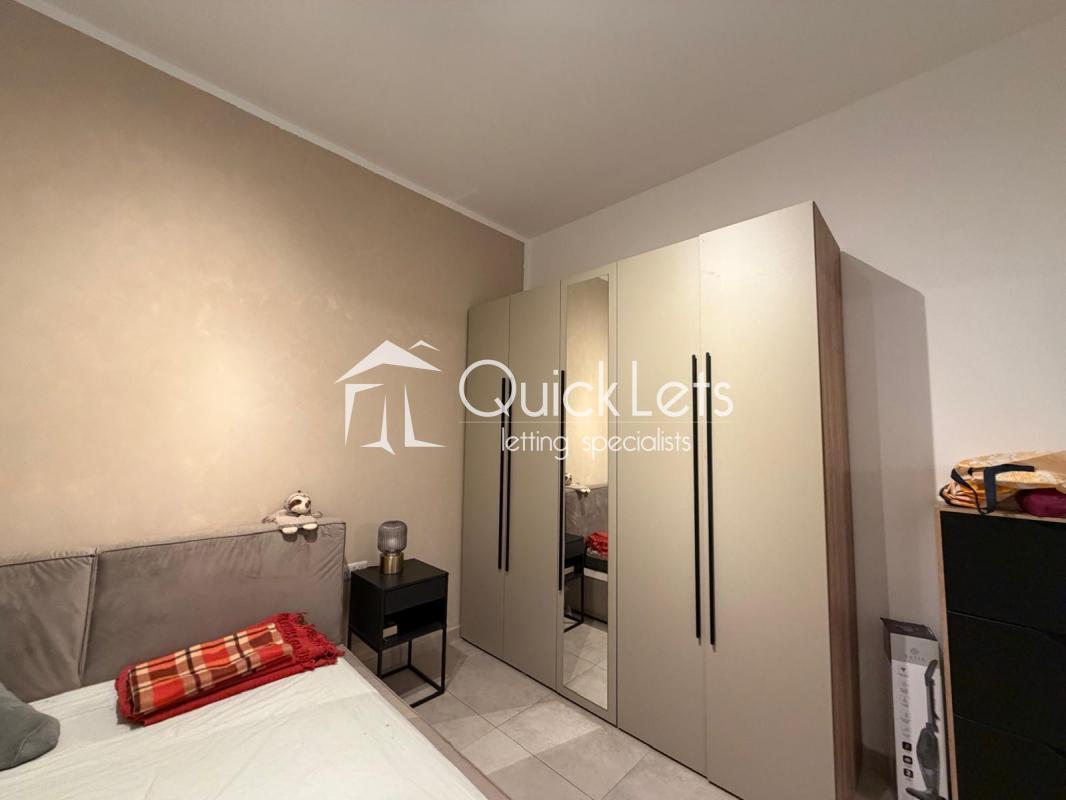 Apartments in Qormi - Image 3