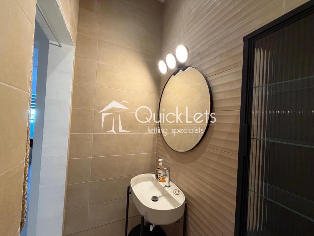 Apartments in Qormi - Image 4