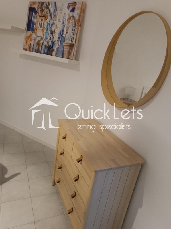 Penthouses in Bugibba - Image 3