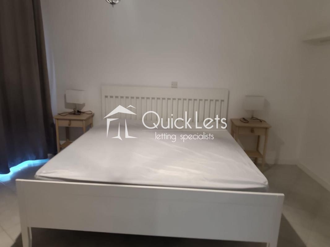 Penthouses in Bugibba - Image 5