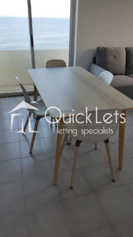 Penthouses in Bugibba - Image 6
