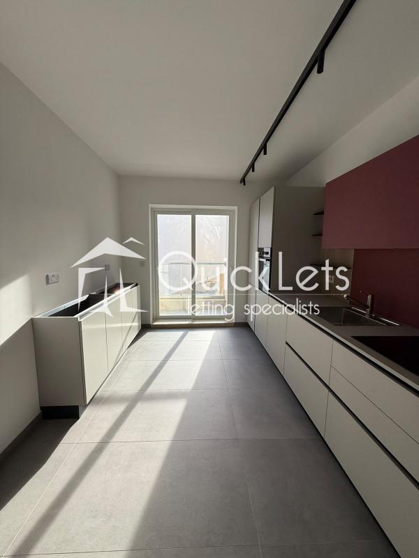 Apartments in Gzira - Image 2