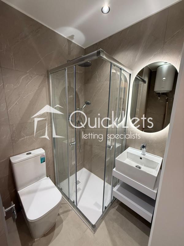 Apartments in Gzira - Image 3