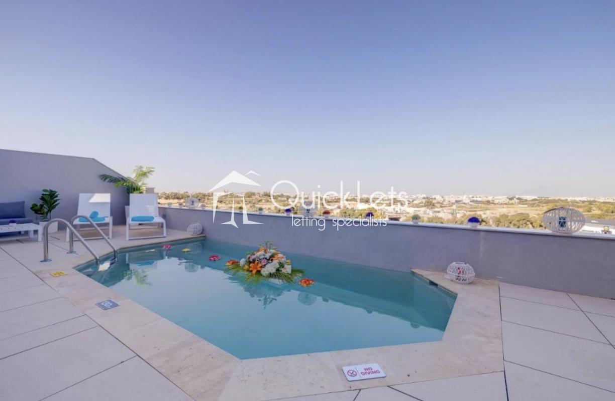 Property in Ghaxaq