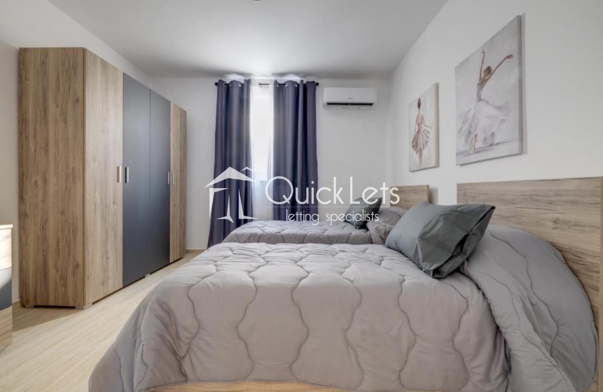 Penthouses in Ghaxaq - Image 3