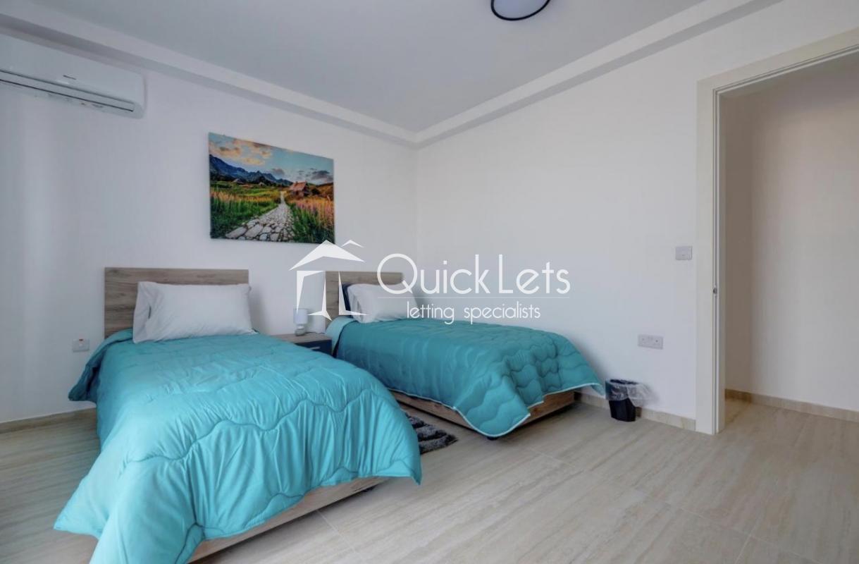 Penthouses in Ghaxaq - Image 4