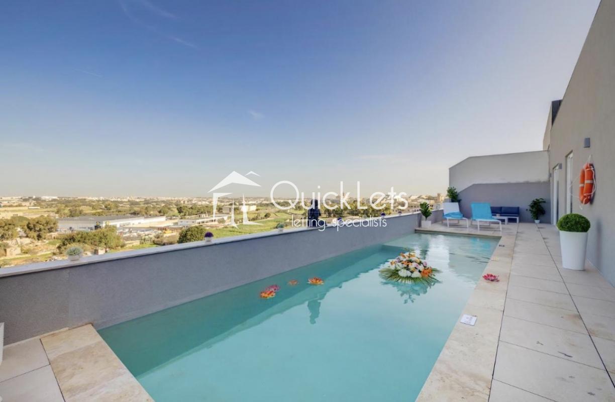 Property in Ghaxaq