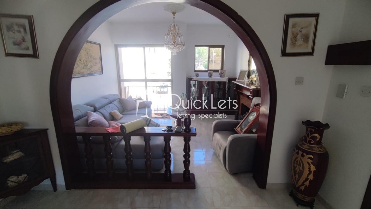Property in Rabat