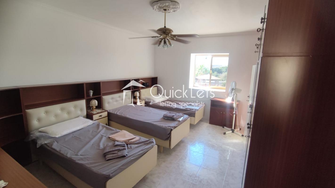 Apartments in Rabat - Image 2