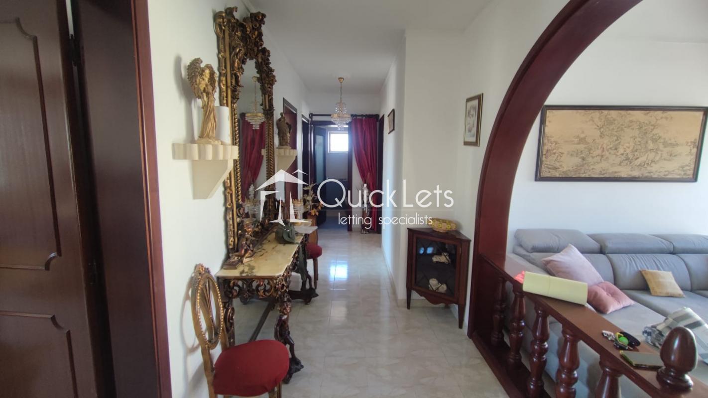 Apartments in Rabat - Image 3