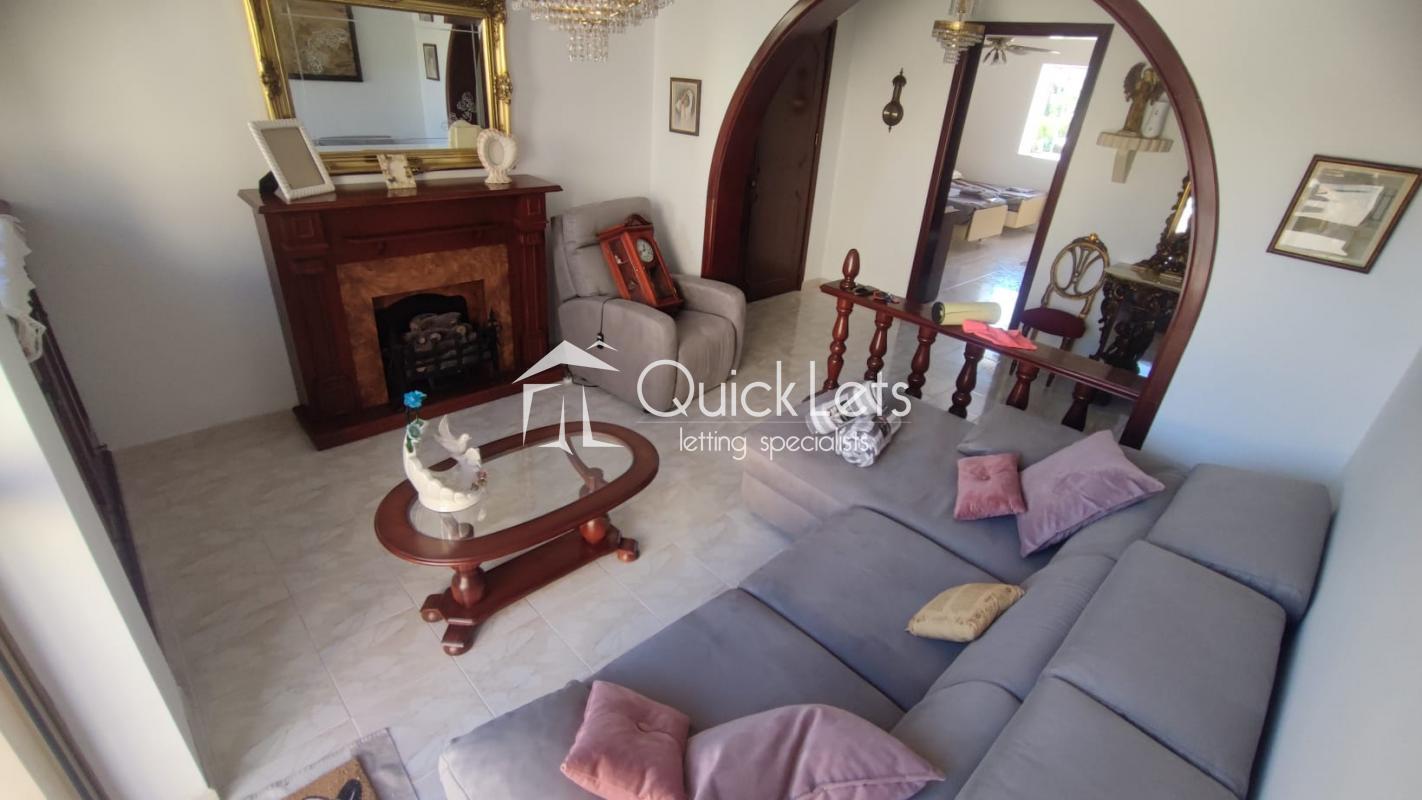 Apartments in Rabat - Image 4