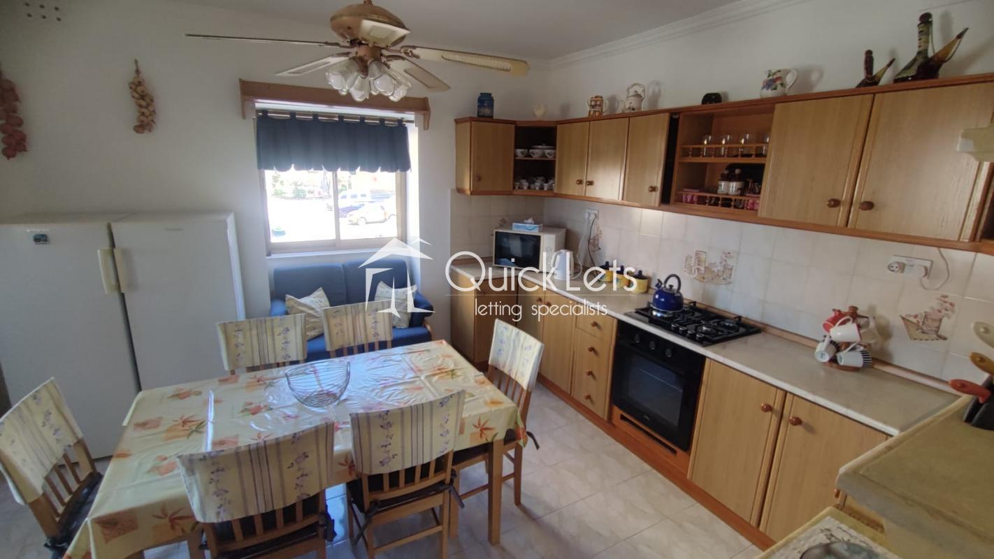 Apartments in Rabat - Image 5
