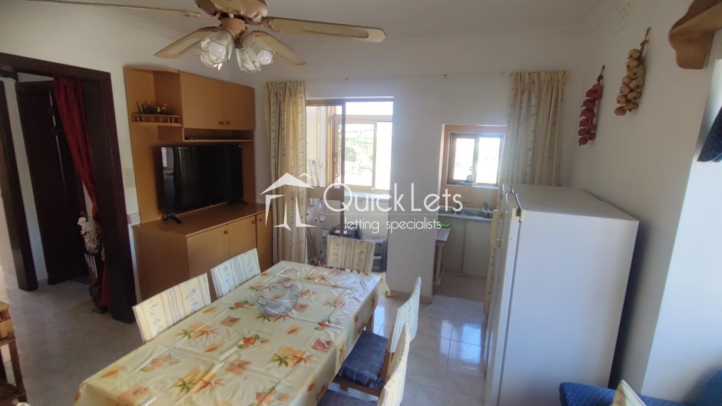 Apartments in Rabat - Image 6