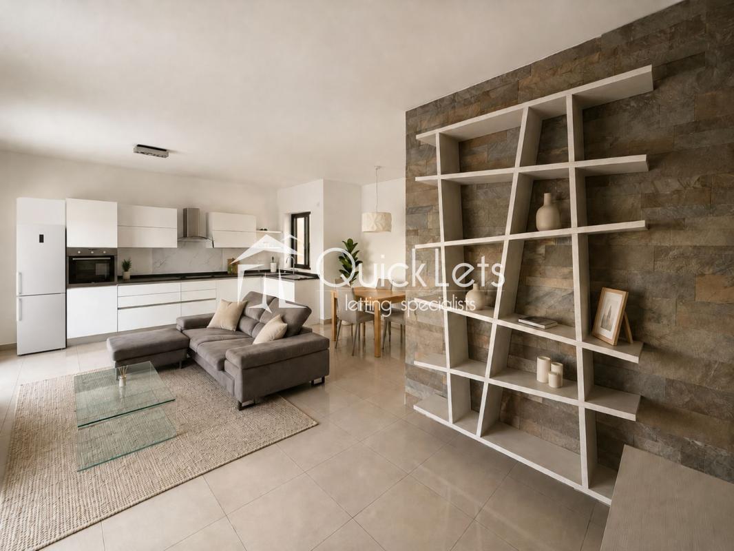 Property in Naxxar