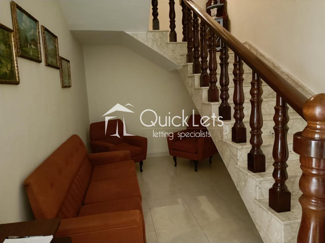 Townhouses in Mgarr - Image 5