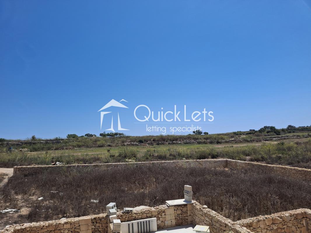 Apartments in Gozo - Sannat - Image 2