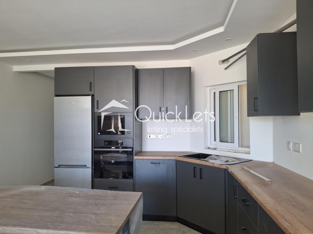 Property in Gozo - Sannat