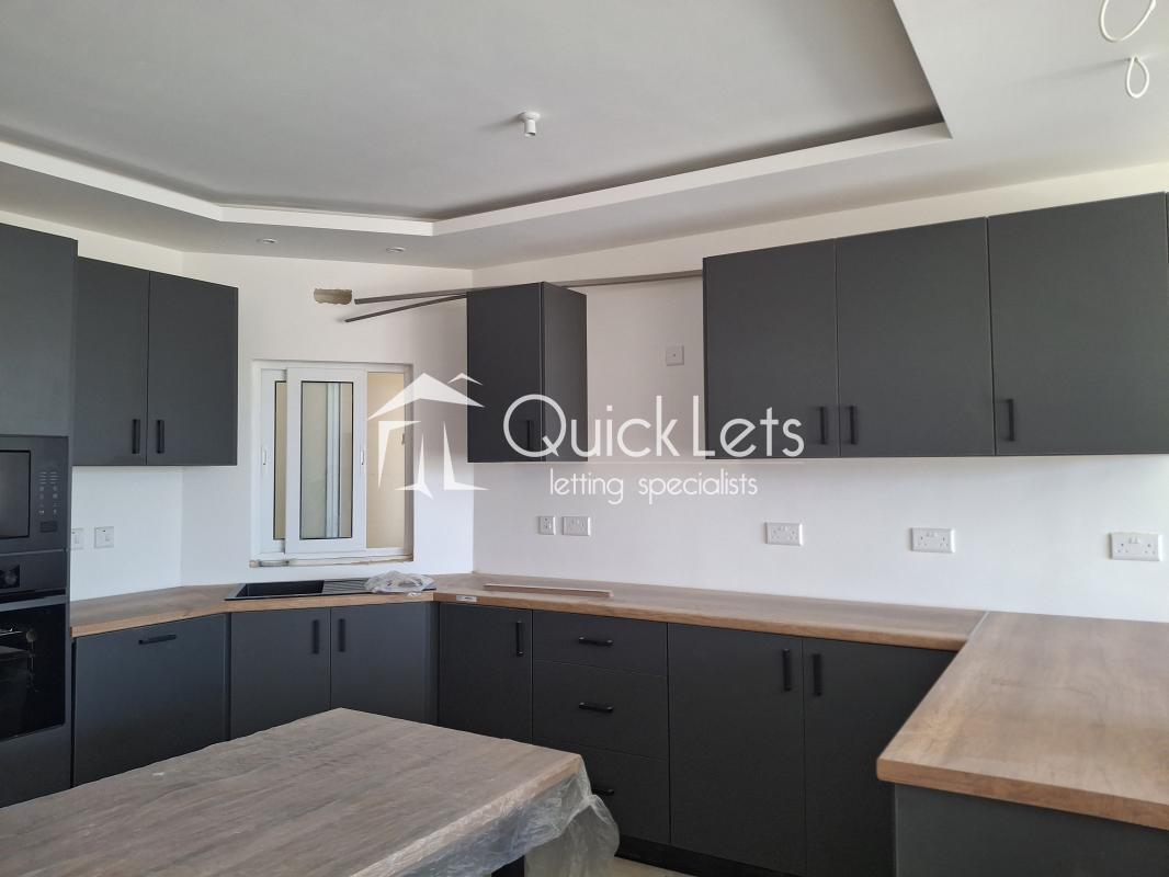Apartments in Gozo - Sannat - Image 4