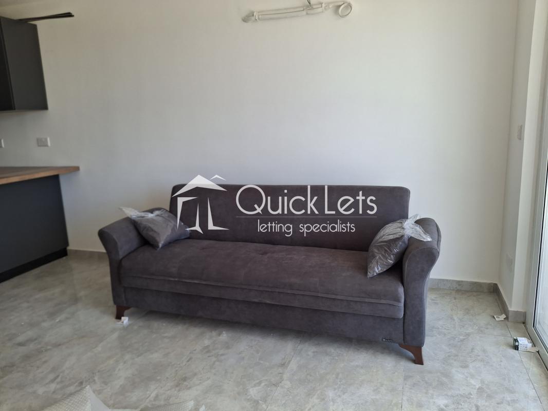 Apartments in Gozo - Sannat - Image 5